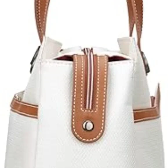 Delsey Luggage Chatelet Soft Air Shoulder Bag